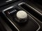 2015 Chrysler 300 S