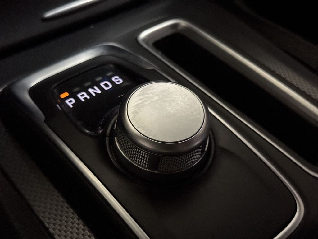2015 Chrysler 300 S