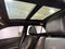 2015 Chrysler 300 S
