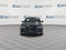 2015 Chrysler 300 S