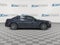 2015 Chrysler 300 S