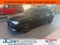 2015 Chrysler 300 S