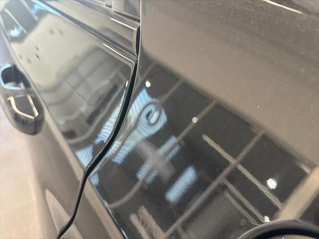 2015 Chrysler 300 S