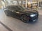 2015 Chrysler 300 S