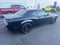 2021 Dodge Challenger R/T Scat Pack Widebody