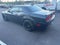 2021 Dodge Challenger R/T Scat Pack Widebody
