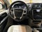 2014 Chrysler Town & Country Touring-L