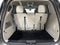 2014 Chrysler Town & Country Touring-L