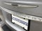 2014 Chrysler Town & Country Touring-L