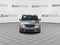2014 Chrysler Town & Country Touring-L