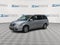 2014 Chrysler Town & Country Touring-L