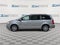 2014 Chrysler Town & Country Touring-L