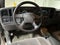 2005 Chevrolet Silverado 1500 LS