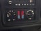 2005 Chevrolet Silverado 1500 LS