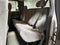 2005 Chevrolet Silverado 1500 LS