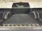 2005 Chevrolet Silverado 1500 LS