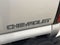 2005 Chevrolet Silverado 1500 LS