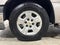 2005 Chevrolet Silverado 1500 LS