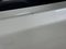 2005 Chevrolet Silverado 1500 LS
