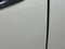 2005 Chevrolet Silverado 1500 LS