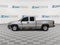 2005 Chevrolet Silverado 1500 LS