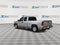 2005 Chevrolet Silverado 1500 LS
