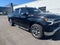 2023 Chevrolet Silverado 1500 LT LT1