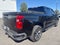 2023 Chevrolet Silverado 1500 LT LT1