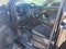 2023 Chevrolet Silverado 1500 LT LT1