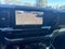 2023 Chevrolet Silverado 1500 LT LT1
