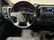 2019 GMC Sierra 1500 Limited SLE