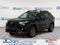 2024 Toyota RAV4 Hybrid Woodland Edition