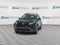 2024 Toyota RAV4 Hybrid Woodland Edition