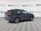 2024 Toyota RAV4 Hybrid Woodland Edition