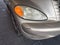 2003 Chrysler PT Cruiser Touring