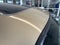 2003 Chrysler PT Cruiser Touring