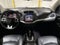 2018 Dodge Journey GT