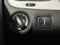 2018 Dodge Journey GT