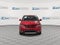 2018 Dodge Journey GT