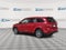 2018 Dodge Journey GT
