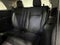 2018 Dodge Journey GT