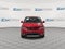 2018 Dodge Journey GT