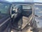 2025 Jeep Wagoneer S Launch Edition