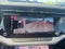 2025 Jeep Wagoneer S Launch Edition