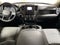2020 RAM 3500 Tradesman
