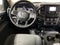 2020 RAM 3500 Tradesman