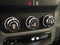 2020 RAM 3500 Tradesman
