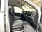 2020 RAM 3500 Tradesman