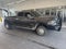 2025 RAM 3500 Big Horn