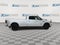 2020 RAM 3500 Laramie